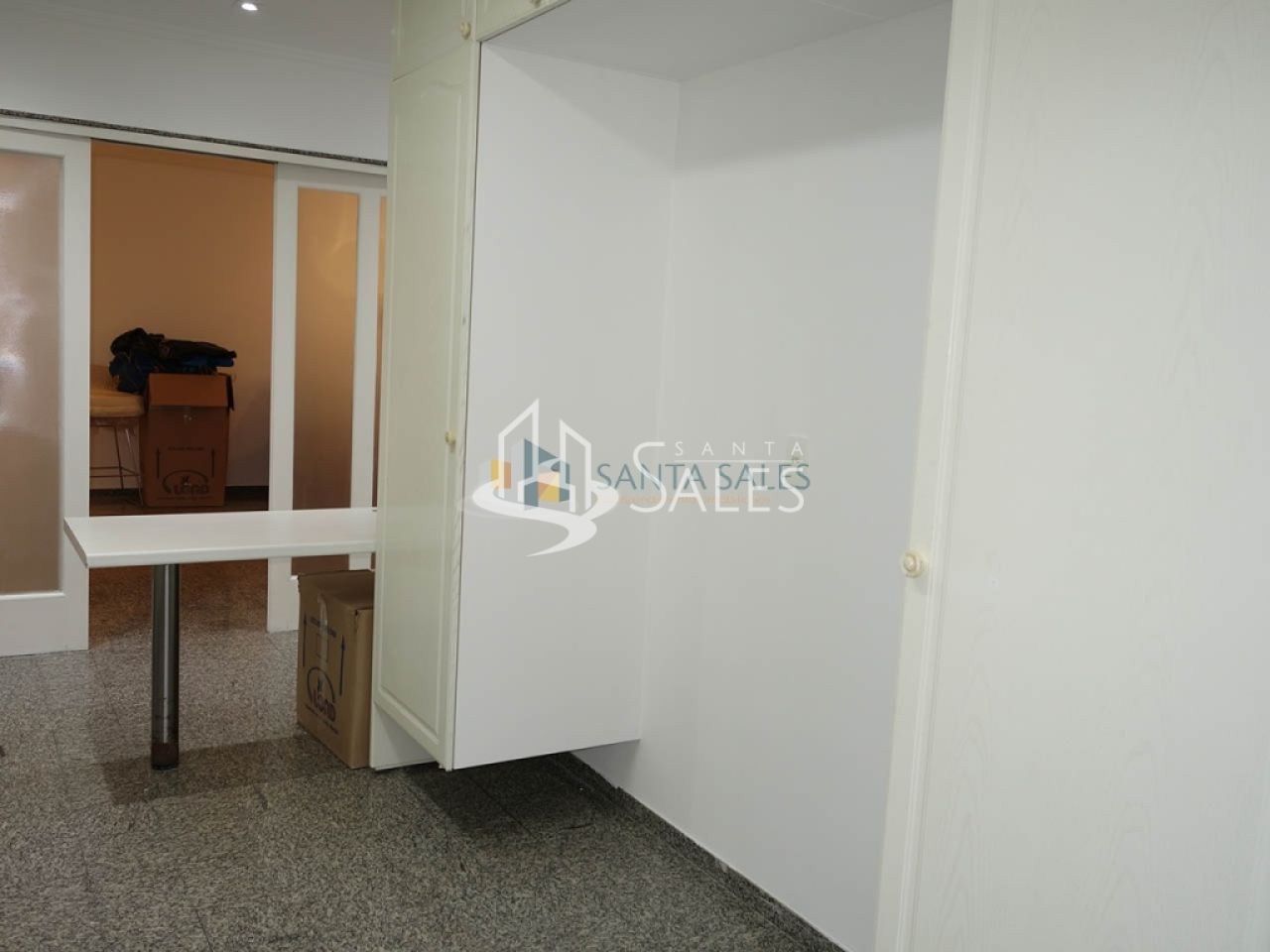 Apartamento, 4 quartos, 337 m² - Foto 10