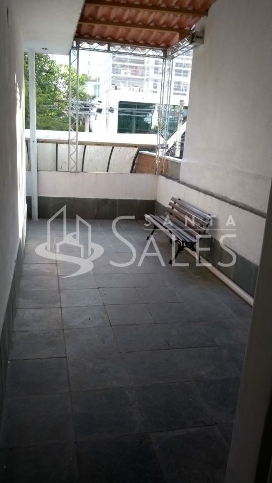 Prédio Inteiro para alugar com 6 quartos, 560m² - Foto 11