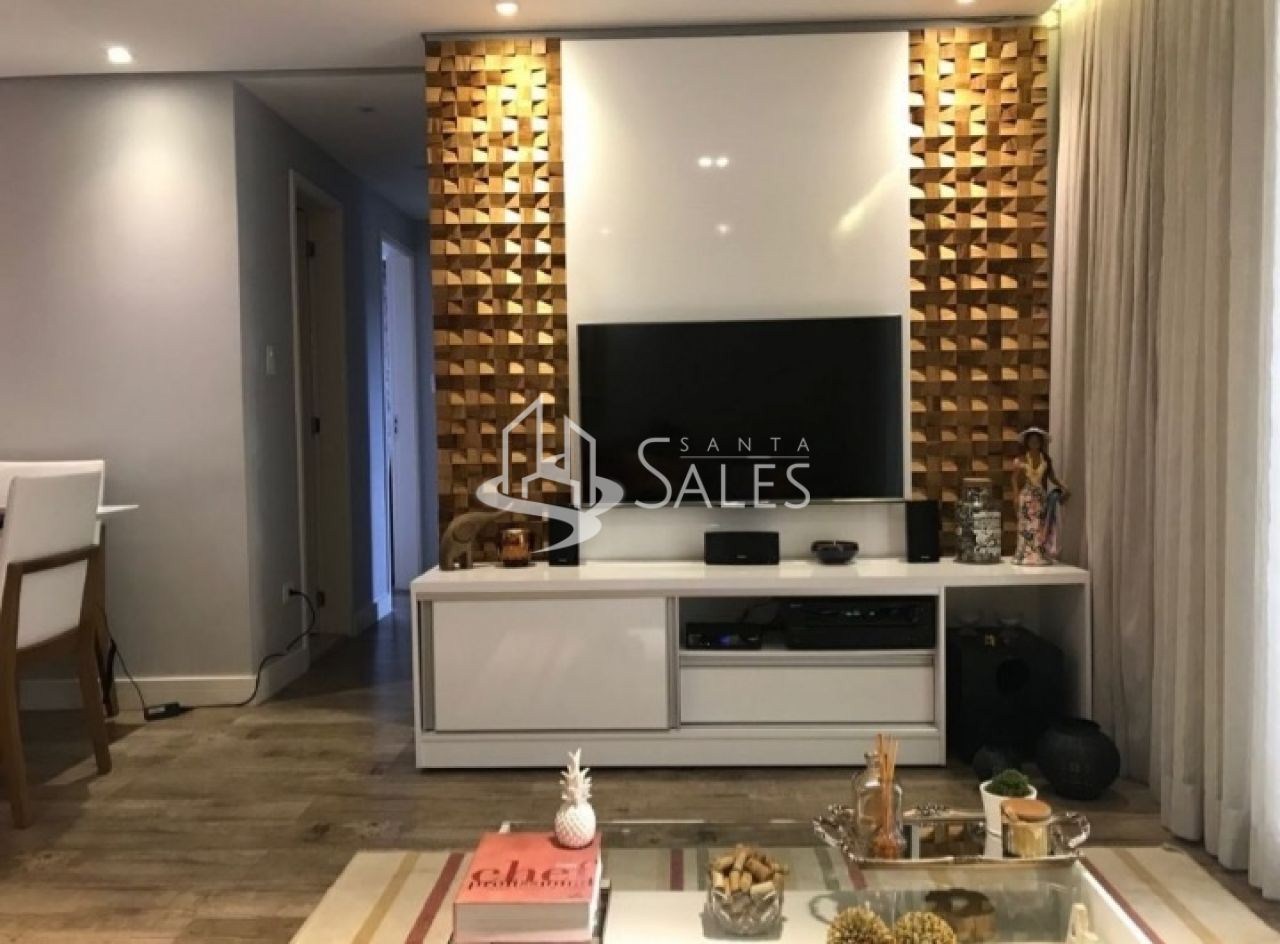 Apartamento, 3 quartos, 71 m² - Foto 18