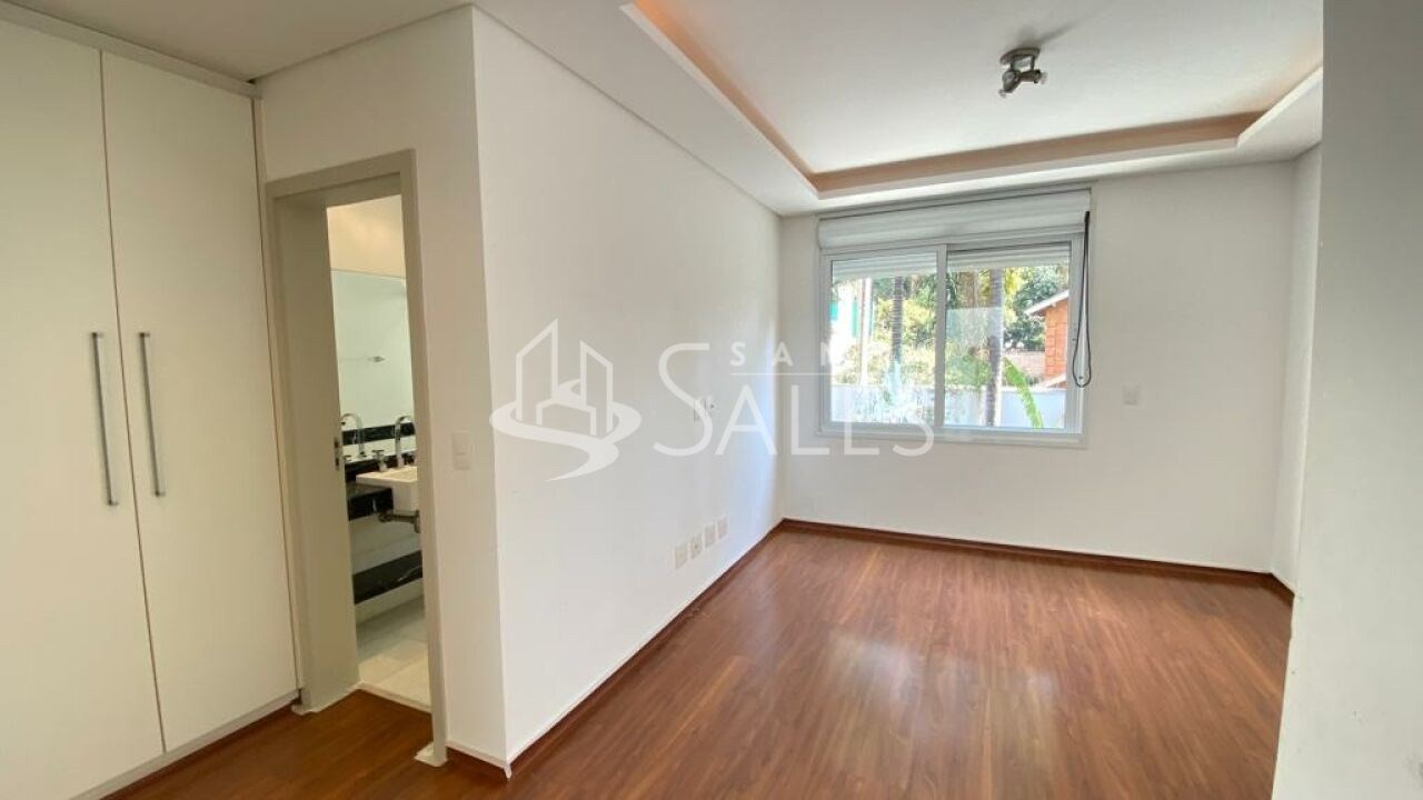 Casa de Condomínio, 4 quartos - Foto 23
