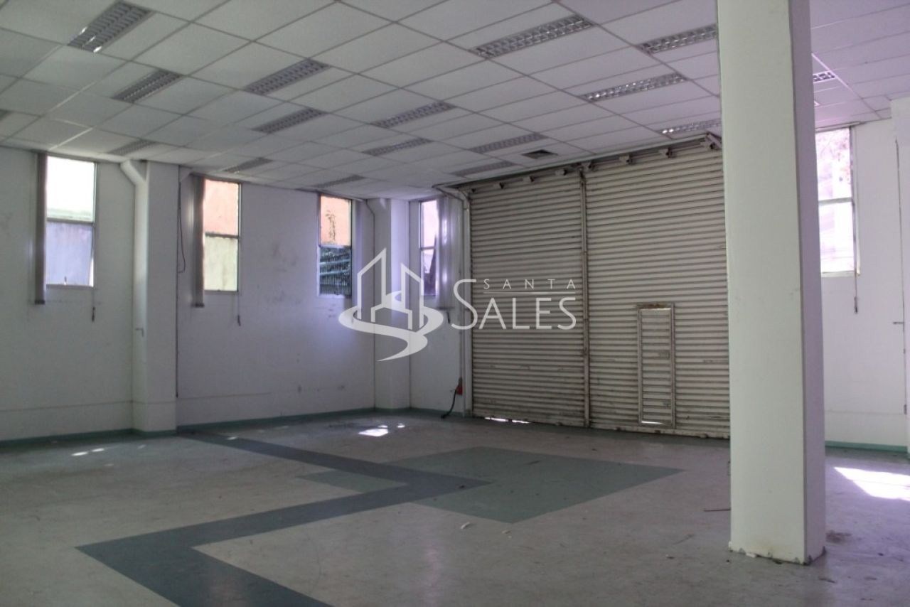 Depósito-Galpão-Armazém à venda, 2194m² - Foto 29