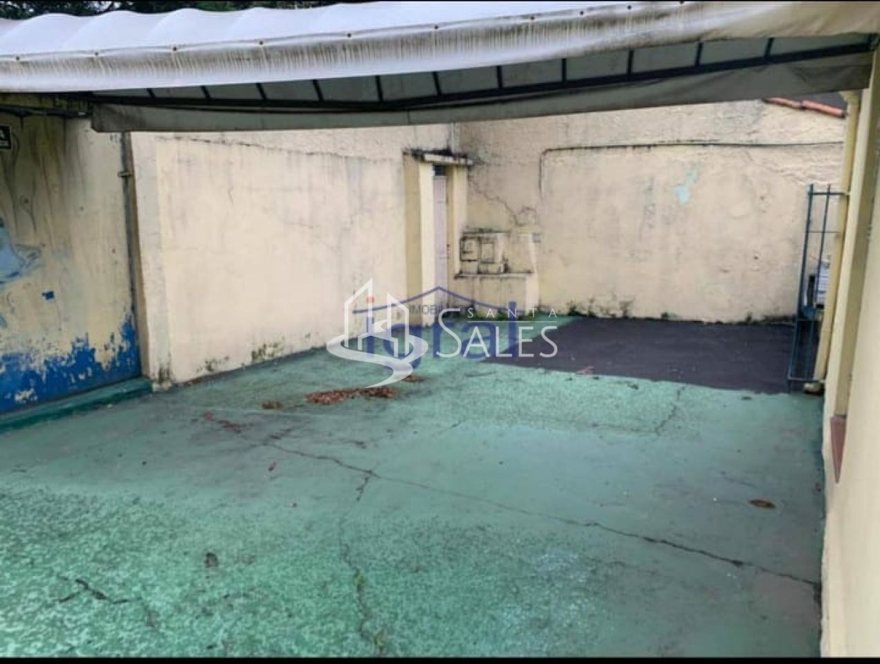 Prédio Inteiro, 361 m² - Foto 15