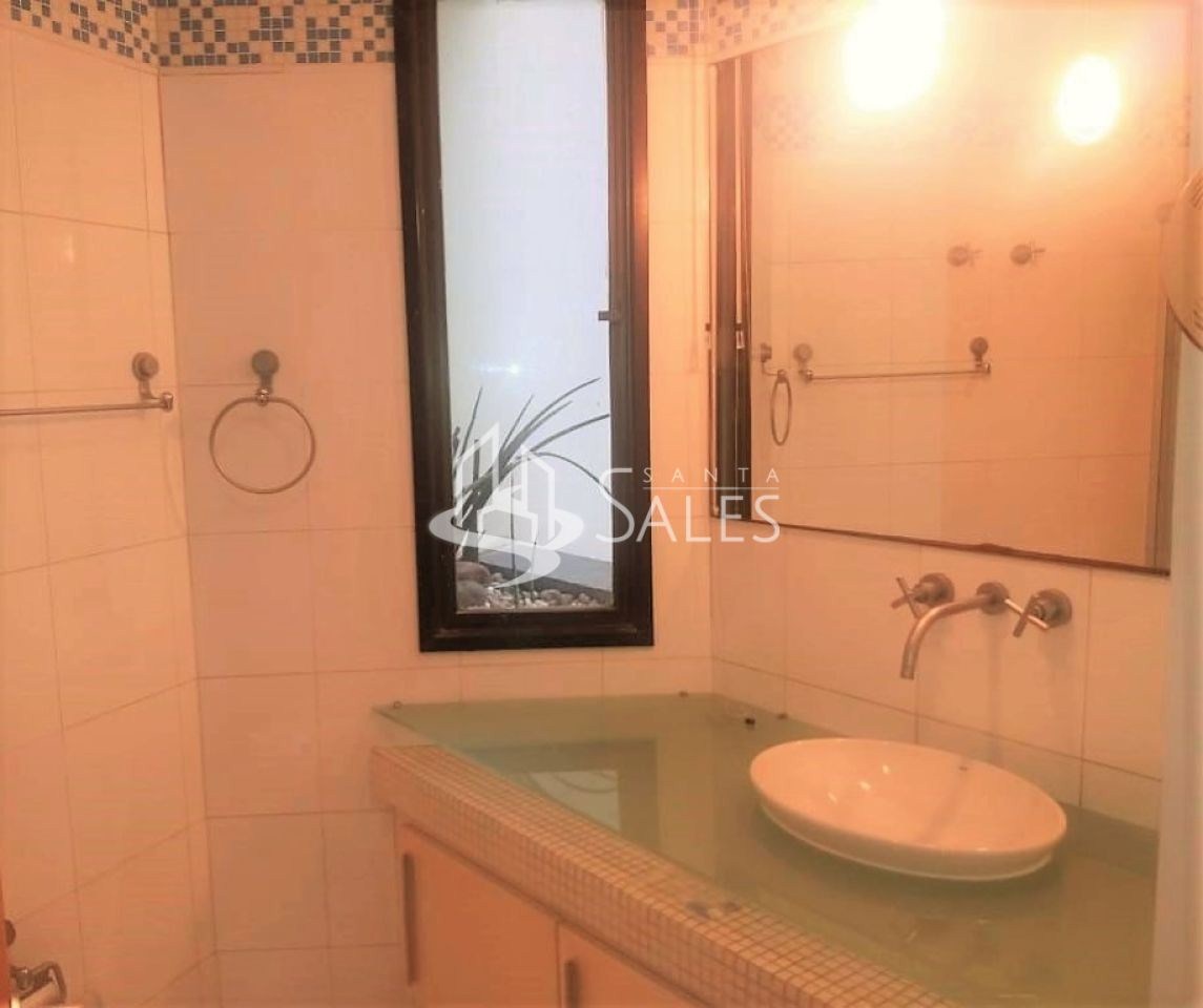 Apartamento, 3 quartos, 238 m² - Foto 15