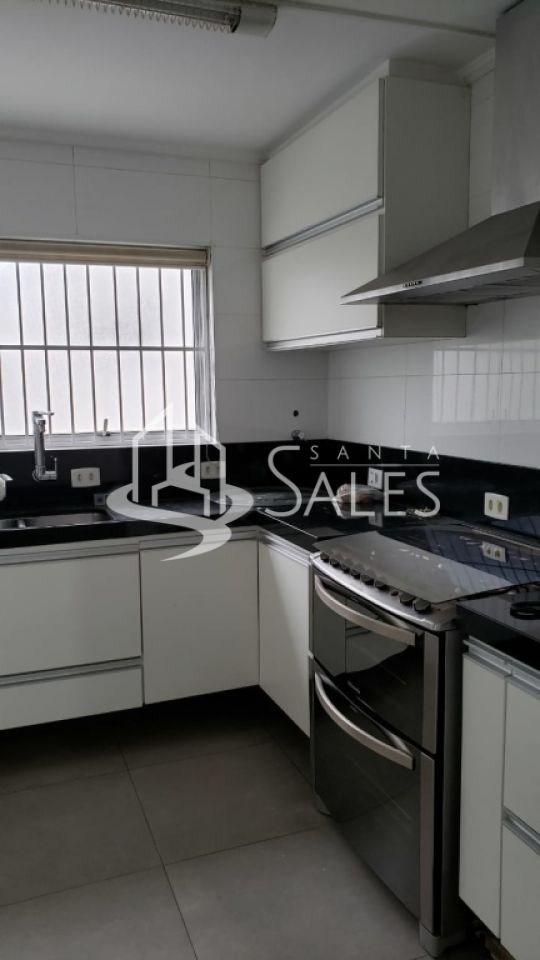 Apartamento, 3 quartos, 130 m² - Foto 37