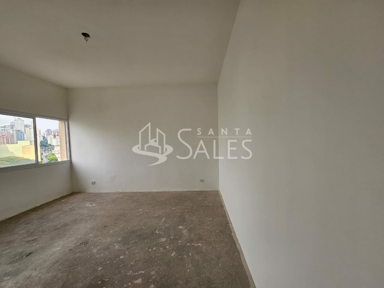 Apartamento à venda com 3 quartos, 89m² - Foto 6
