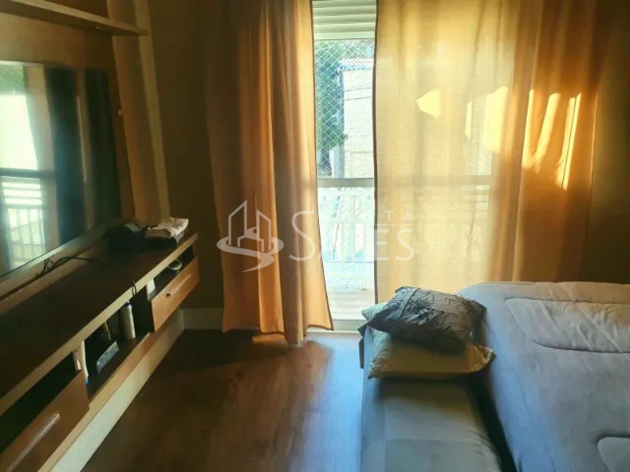 Sobrado à venda com 3 quartos, 165m² - Foto 8