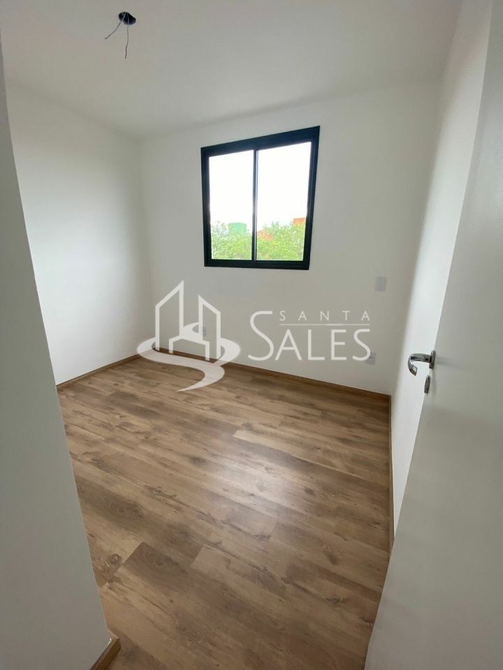 Apartamento, 2 quartos, 45 m² - Foto 12