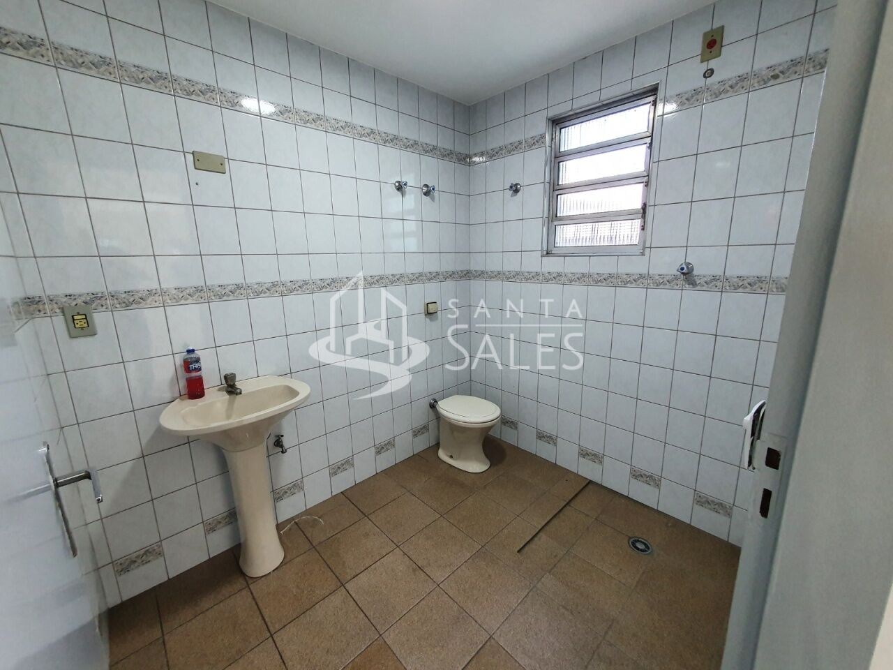 Imóvel Comercial, 140 m² - Foto 14