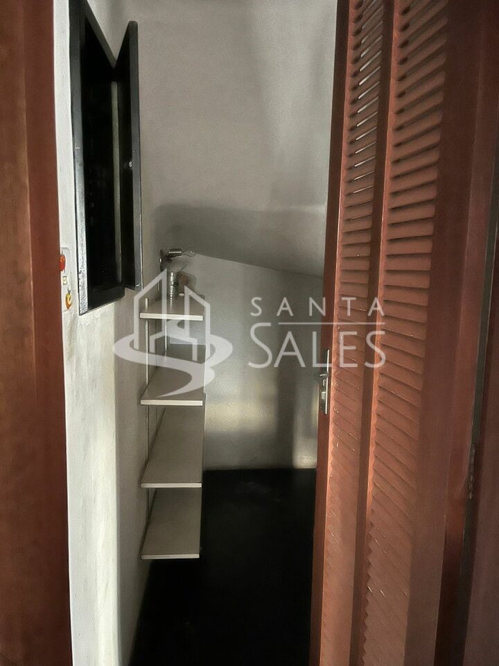 Casa, 3 quartos, 200 m² - Foto 15