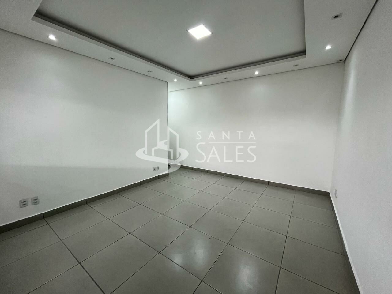 Loja-Salão, 660 m² - Foto 10
