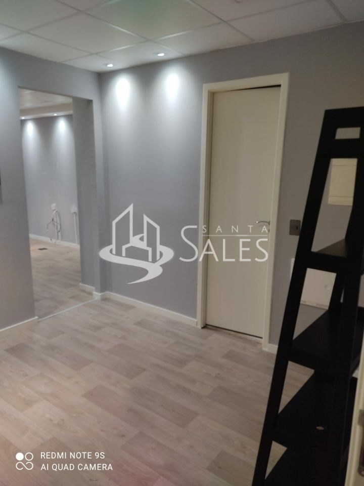 Imóvel Comercial Padrão à venda, 30m² - Foto 24