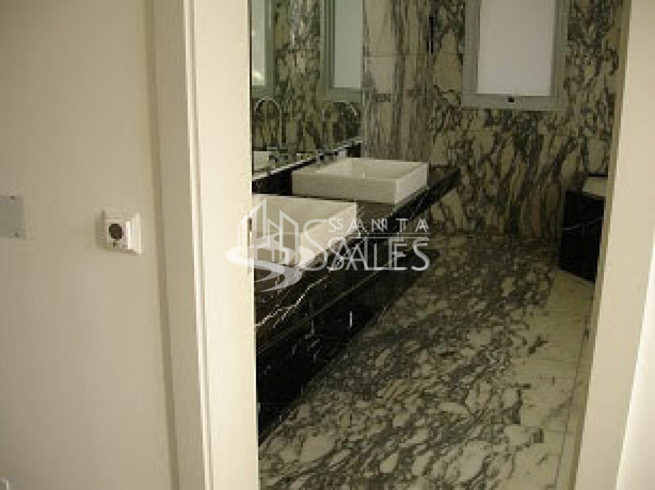 Casa, 4 quartos, 853 m² - Foto 35