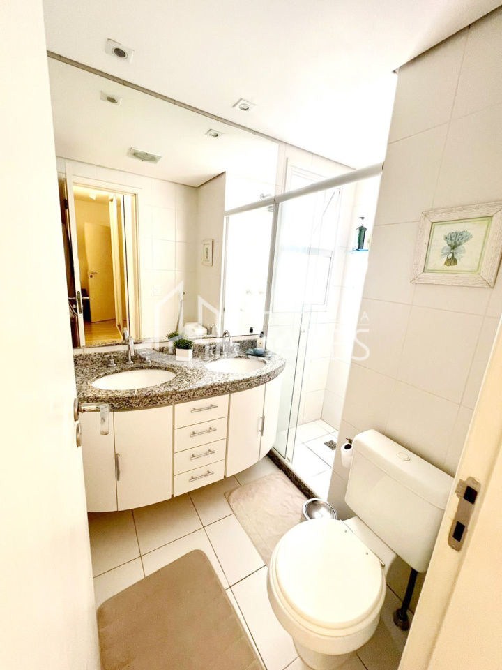 Apartamento, 2 quartos, 104 m² - Foto 18