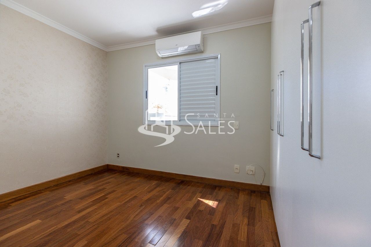 Apartamento, 2 quartos, 70 m² - Foto 23