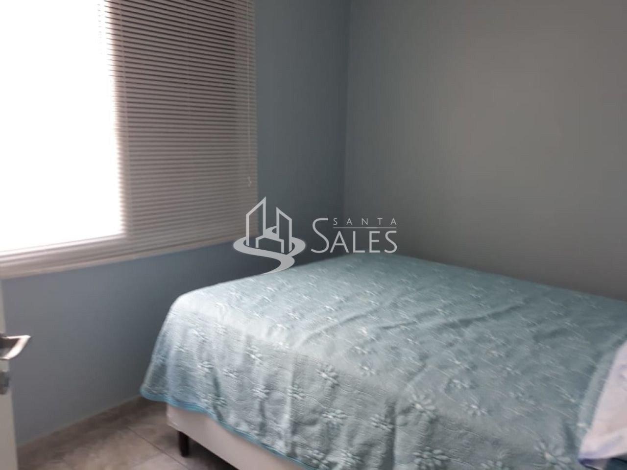 Apartamento, 2 quartos, 49 m² - Foto 10