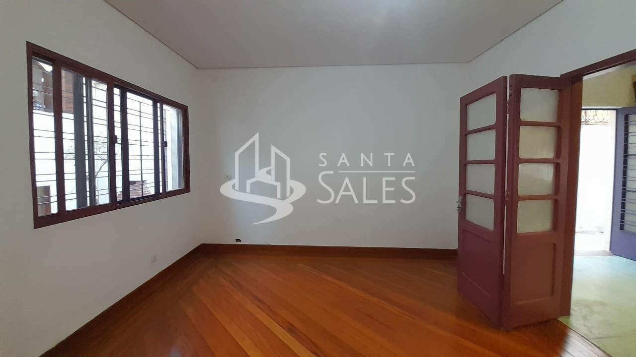 Sobrado, 3 quartos, 264 m² - Foto 21