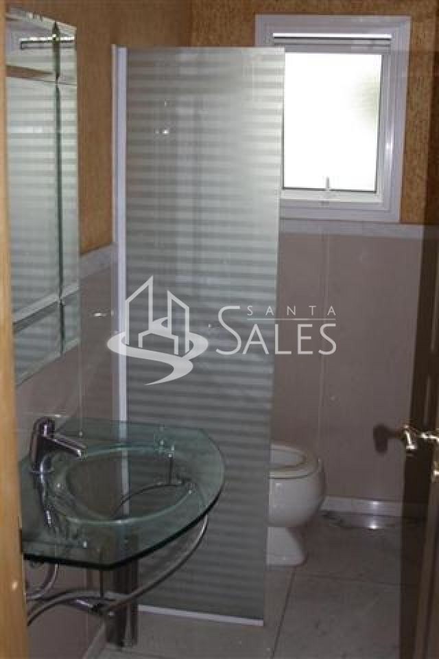 Apartamento, 4 quartos, 230 m² - Foto 13
