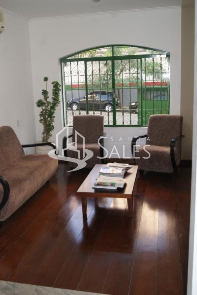 Sobrado, 3 quartos, 182 m² - Foto 19