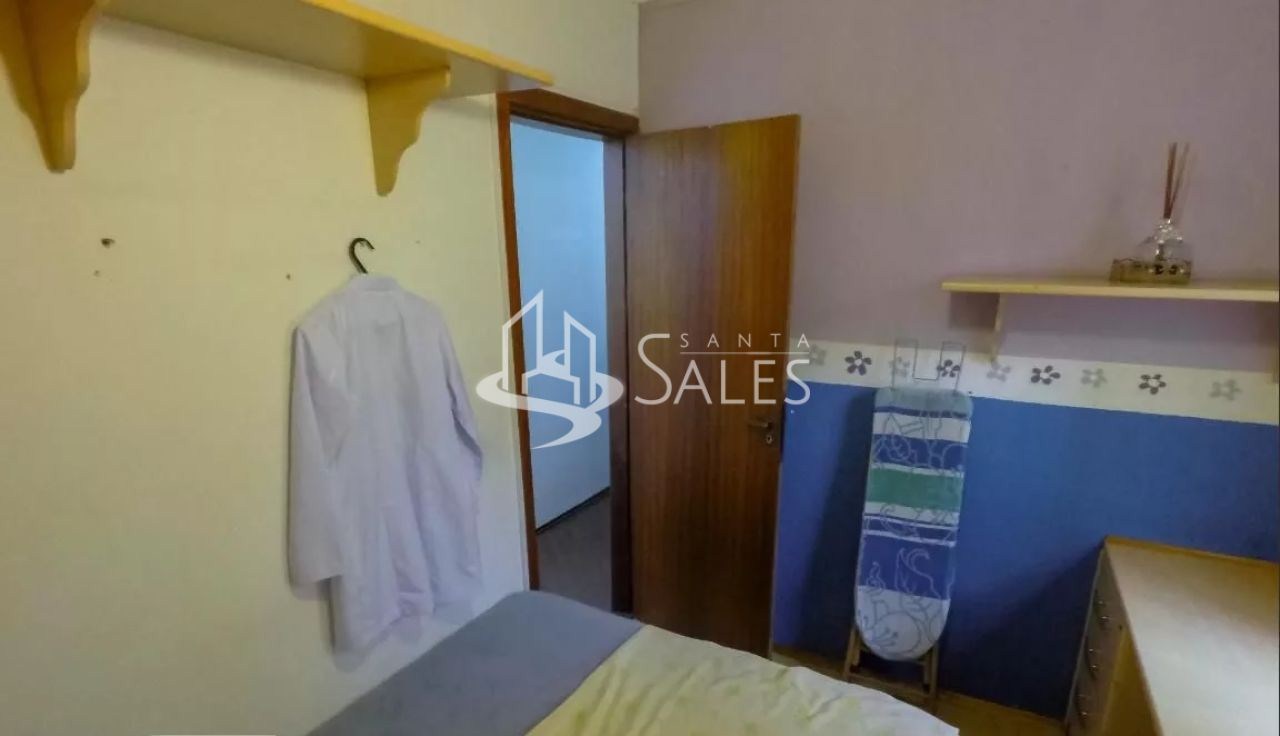 Casa, 4 quartos, 250 m² - Foto 14