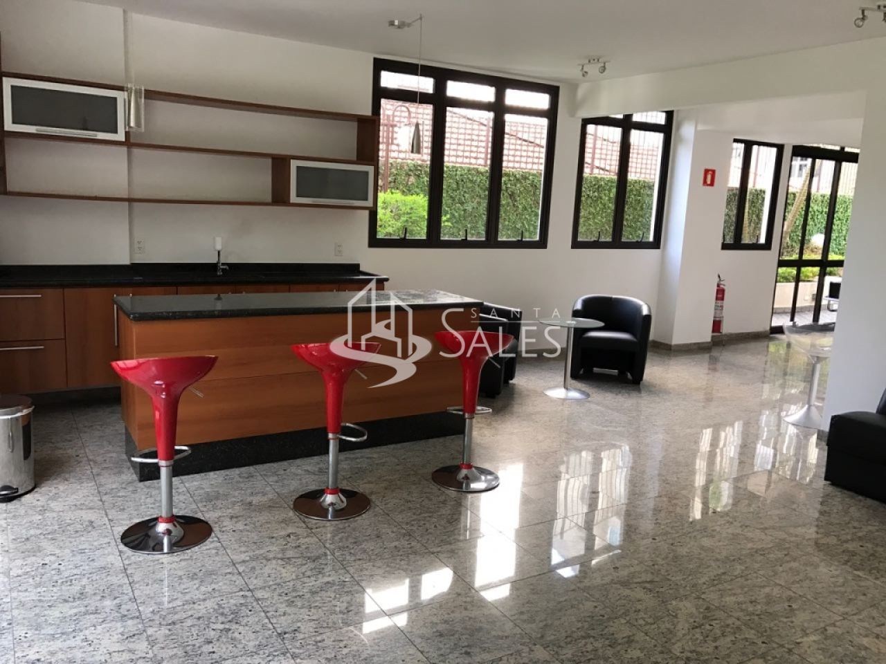 Apartamento, 2 quartos, 94 m² - Foto 22