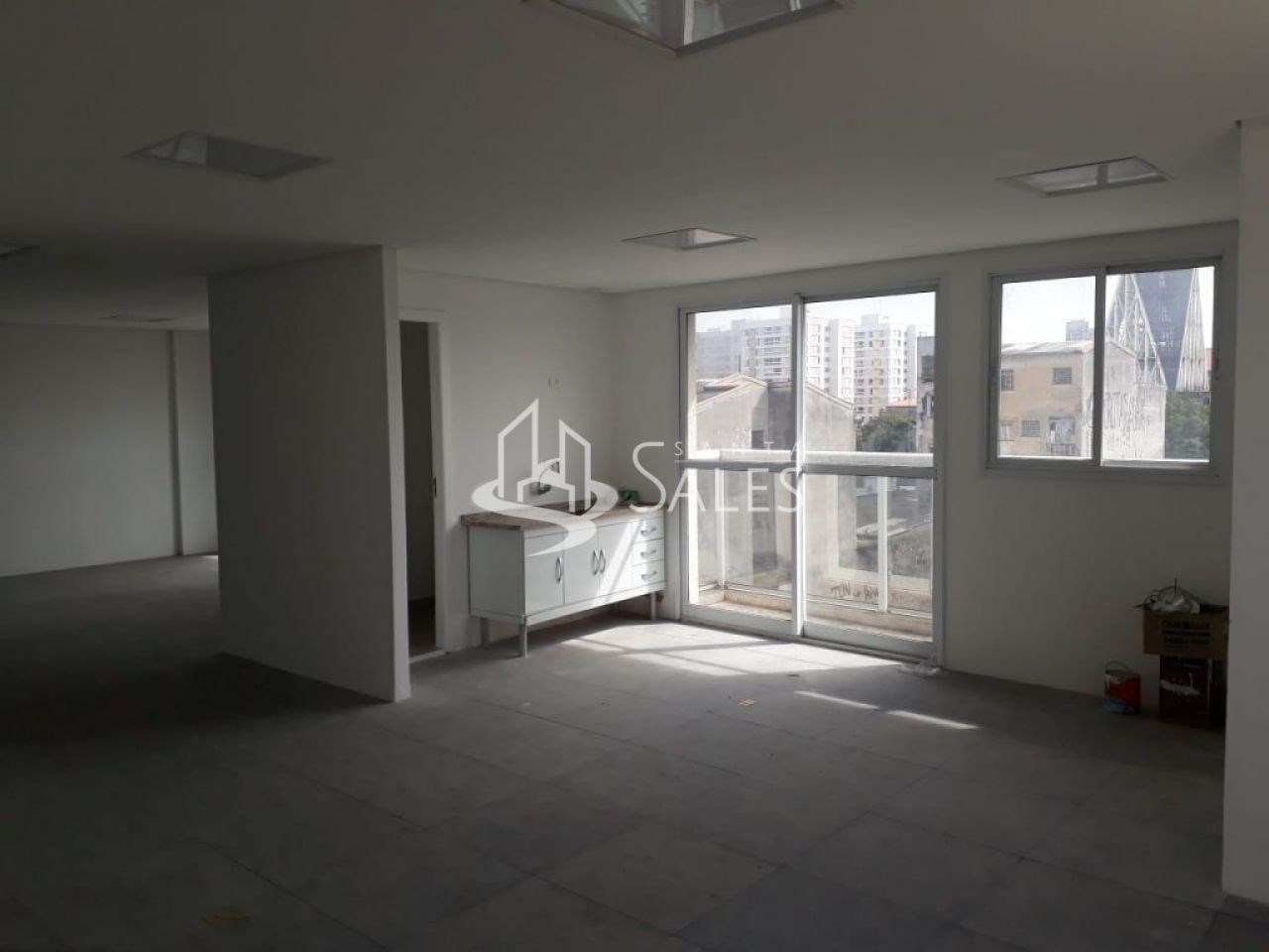 Prédio Inteiro - Foto 9