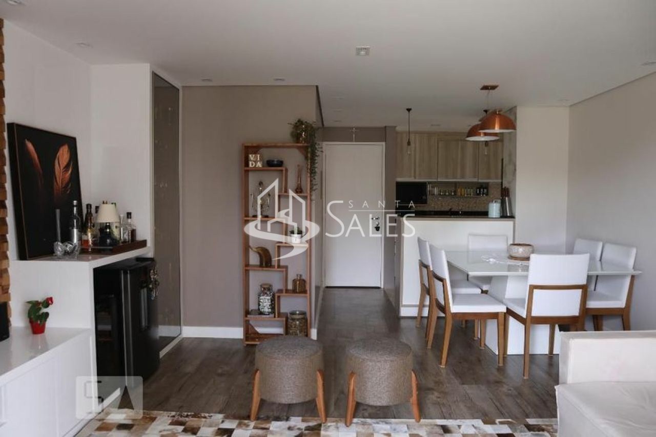 Apartamento, 3 quartos, 71 m² - Foto 25