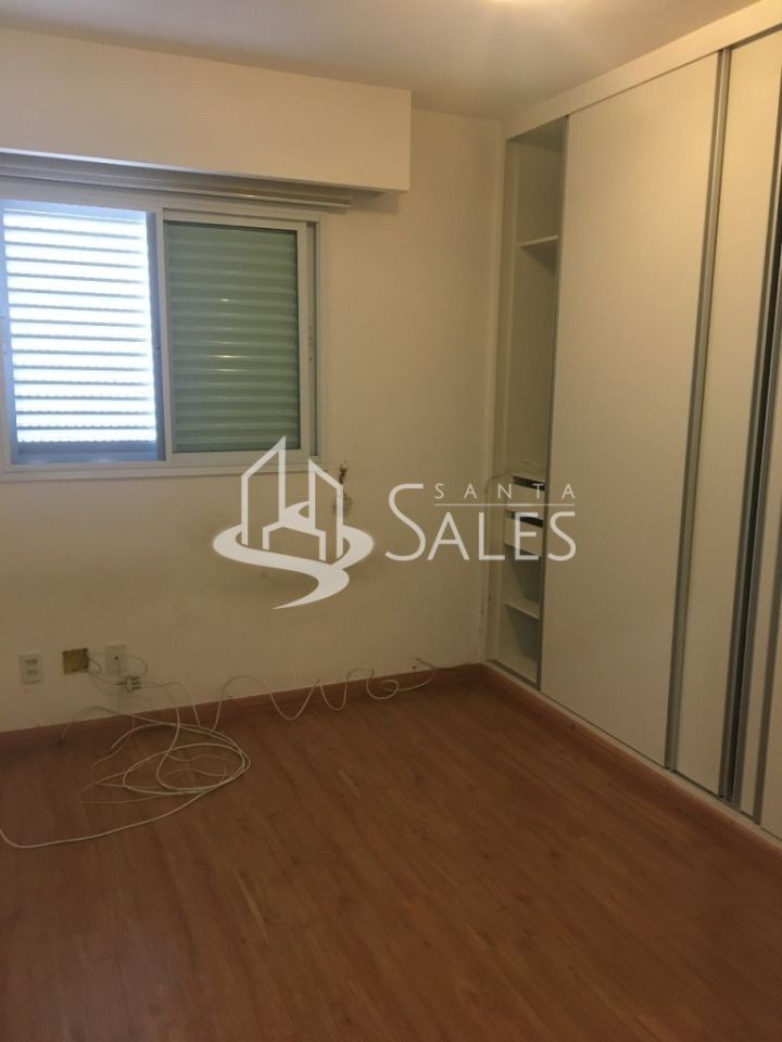 Apartamento, 4 quartos, 188 m² - Foto 10