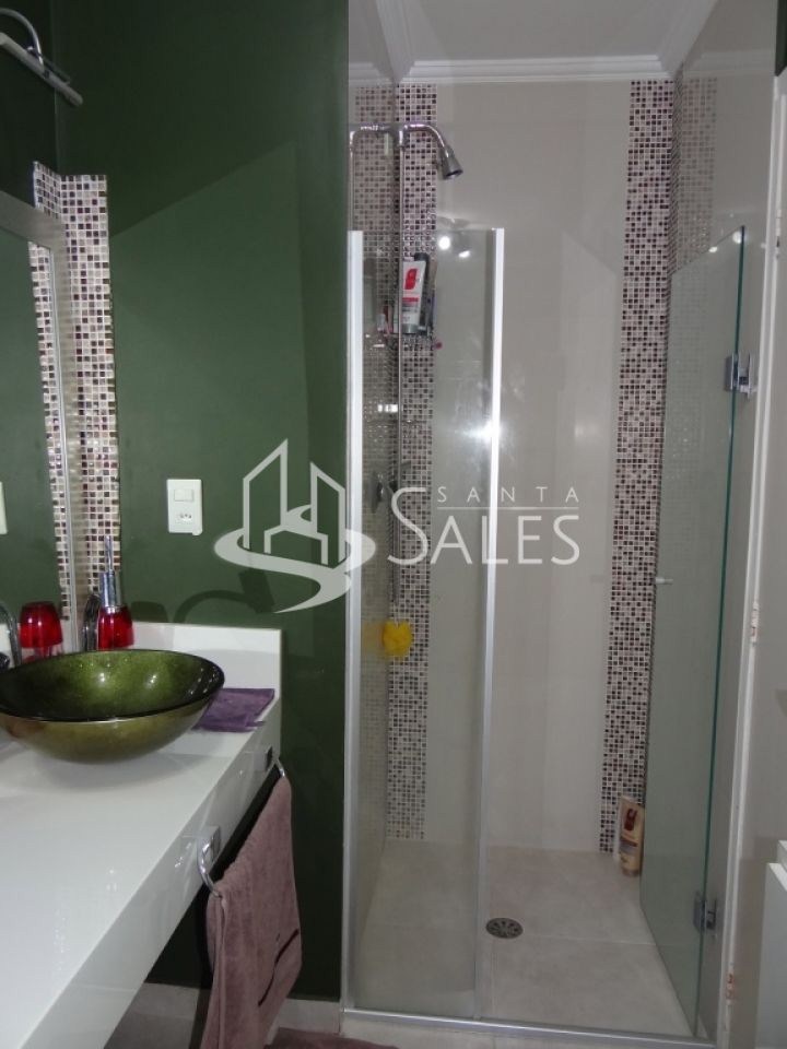 Apartamento, 2 quartos, 72 m² - Foto 89