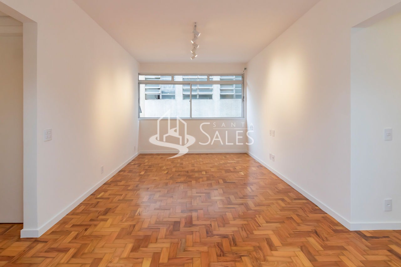 Apartamento, 2 quartos, 87 m² - Foto 60