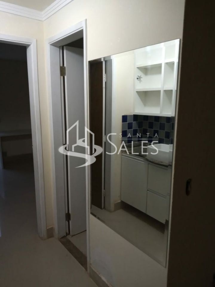 Apartamento, 1 quarto, 45 m² - Foto 107