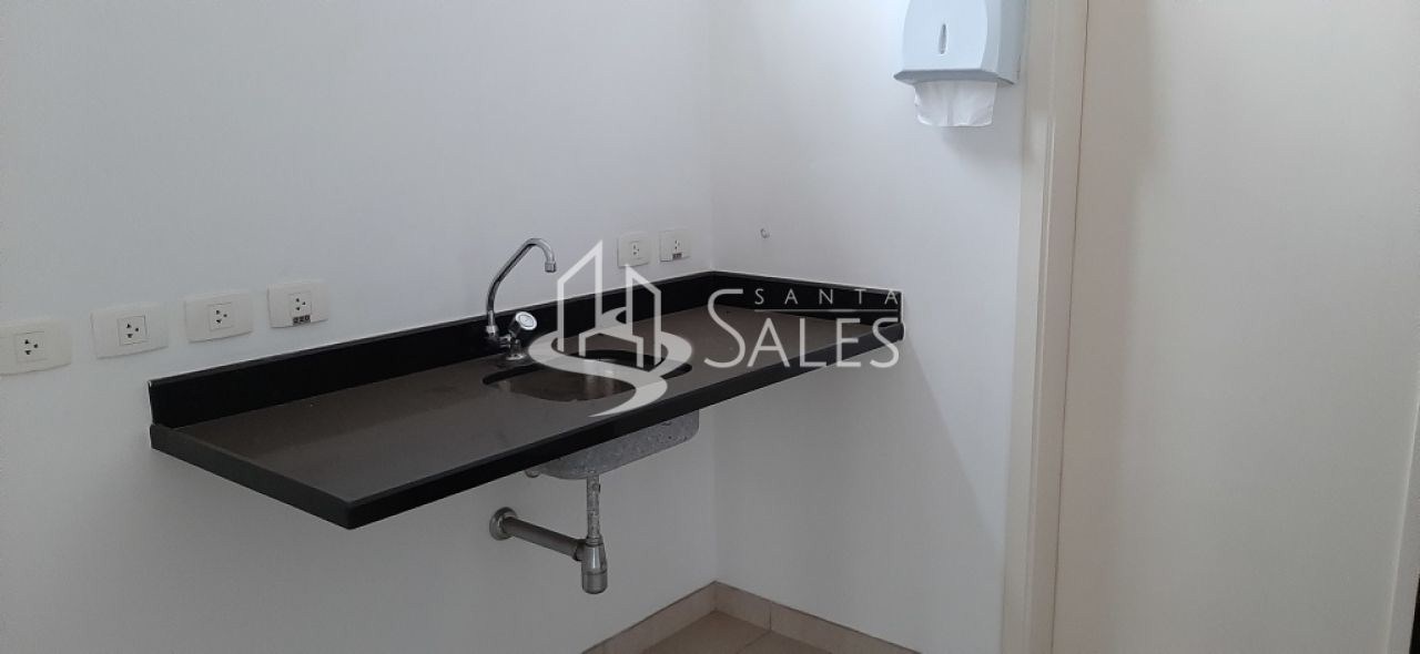 Sala-Conjunto, 133 m² - Foto 12