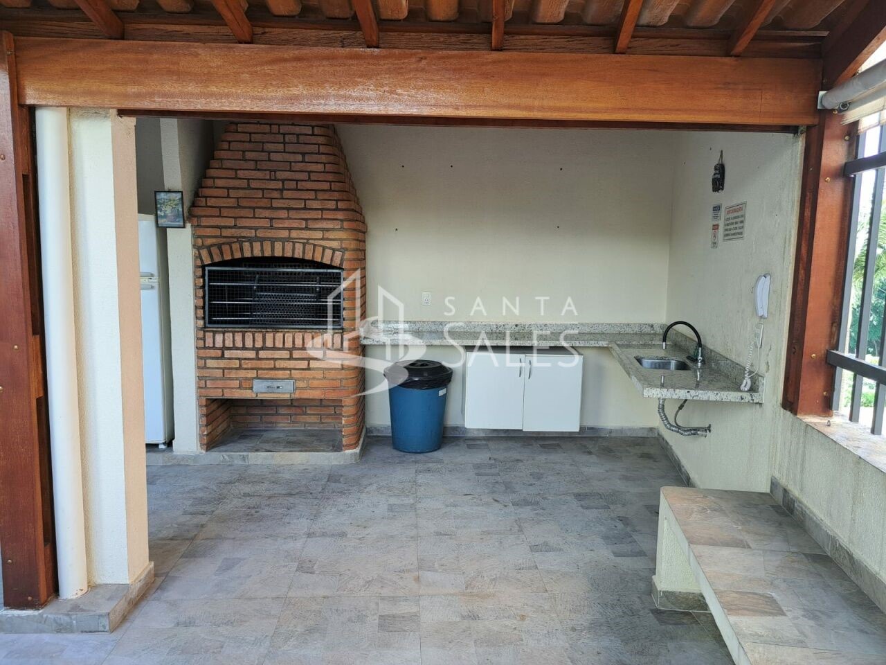 Apartamento, 2 quartos, 183 m² - Foto 26