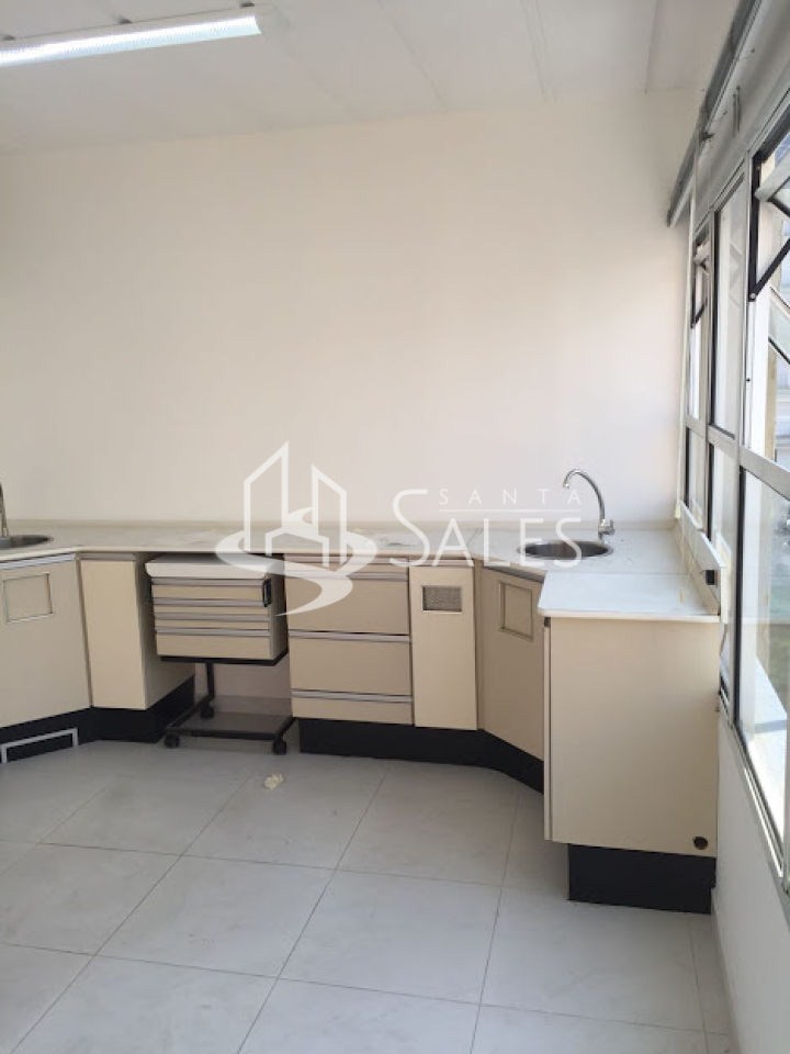 Sala-Conjunto, 37 m² - Foto 193