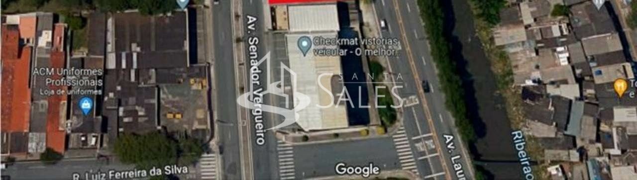 Loteamento e Condomínio - Foto 2