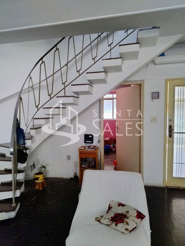 Casa, 5 quartos, 218 m² - Foto 18