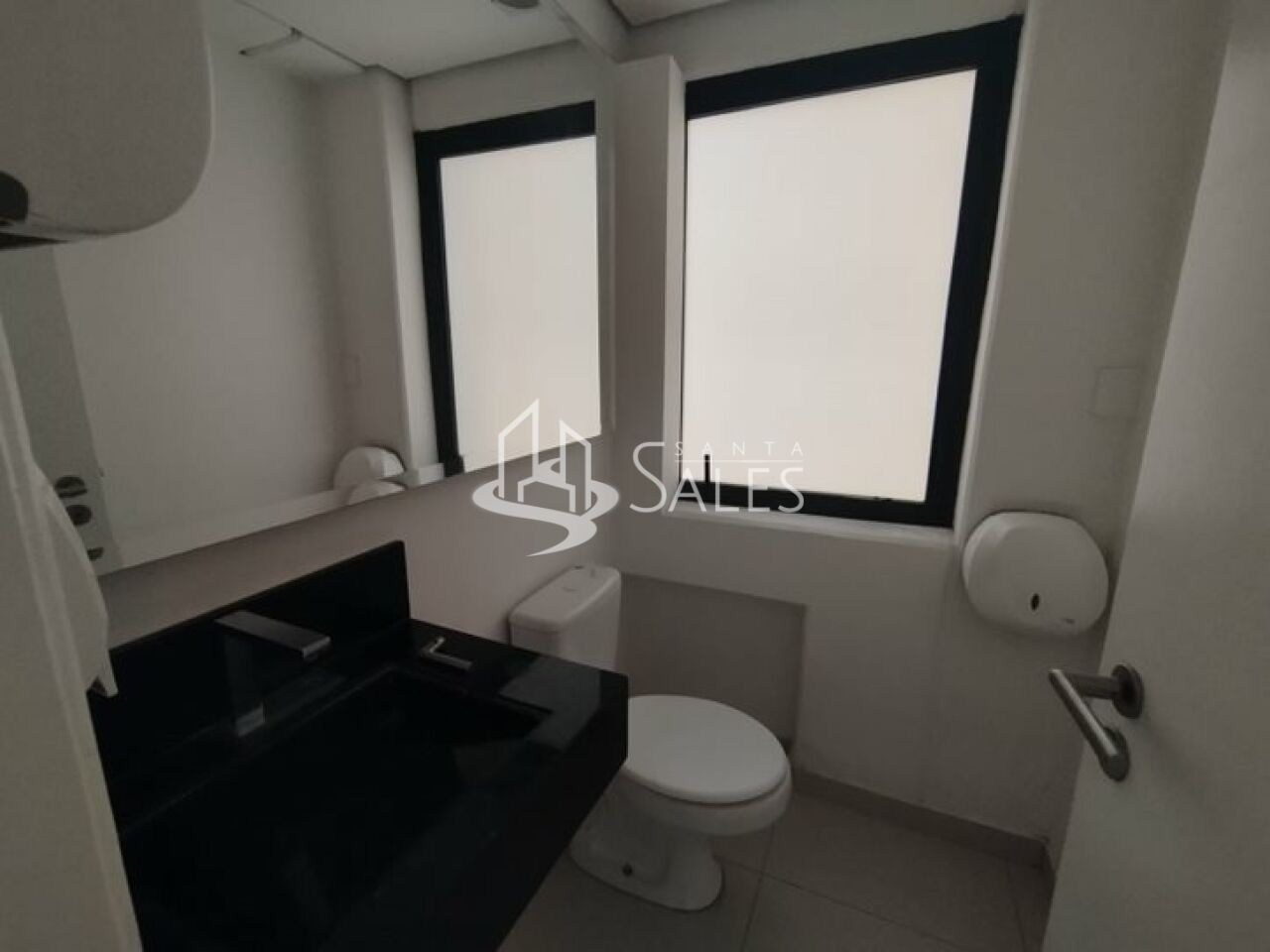 Loja-Salão, 356 m² - Foto 4