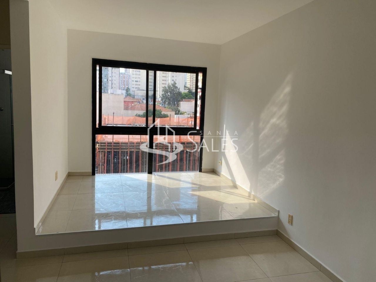 Apartamento, 1 quarto, 45 m² - Foto 12