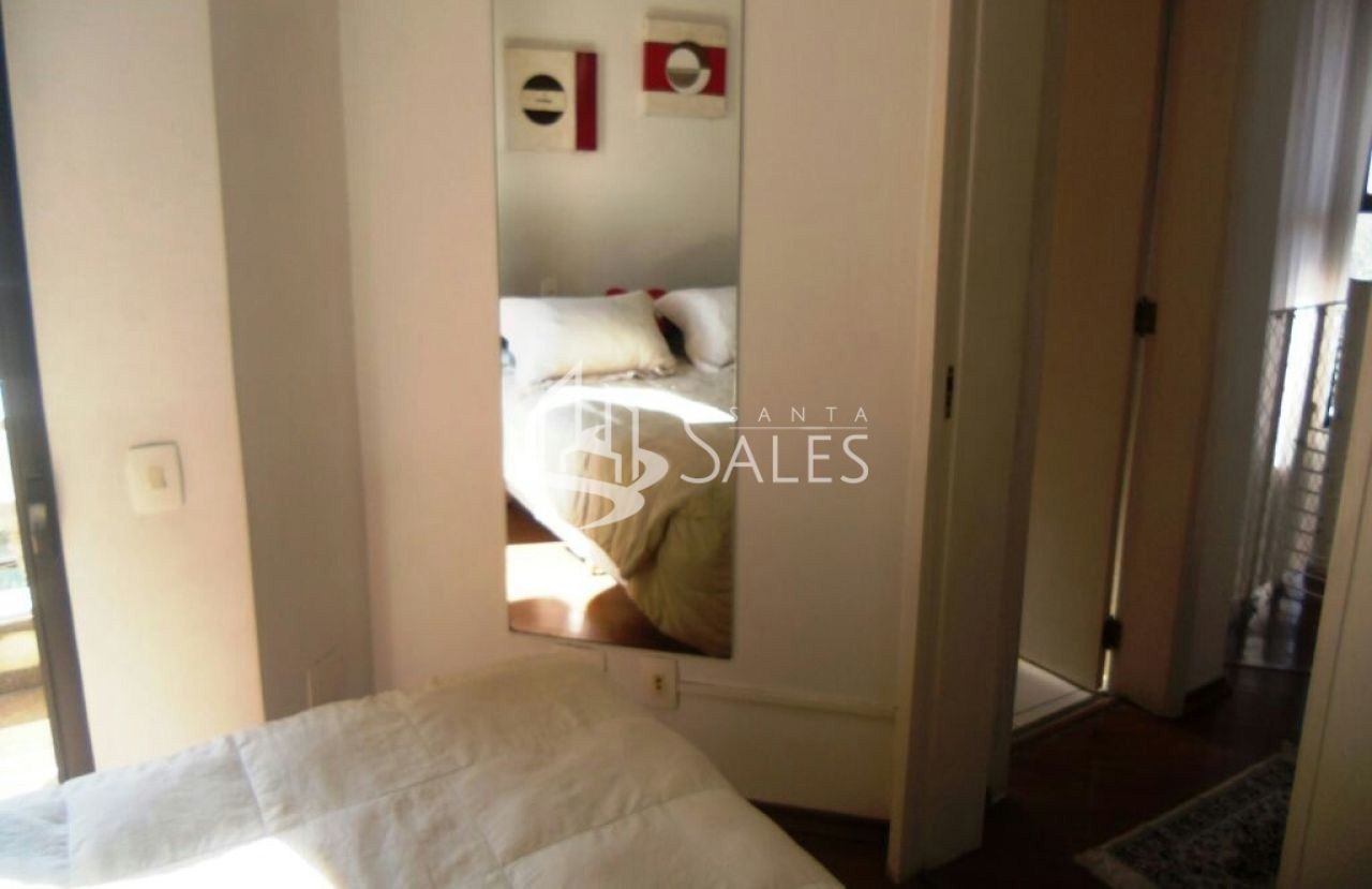 Apartamento, 2 quartos, 73 m² - Foto 60