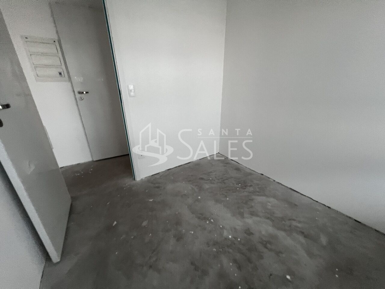 Apartamento, 2 quartos, 54 m² - Foto 10