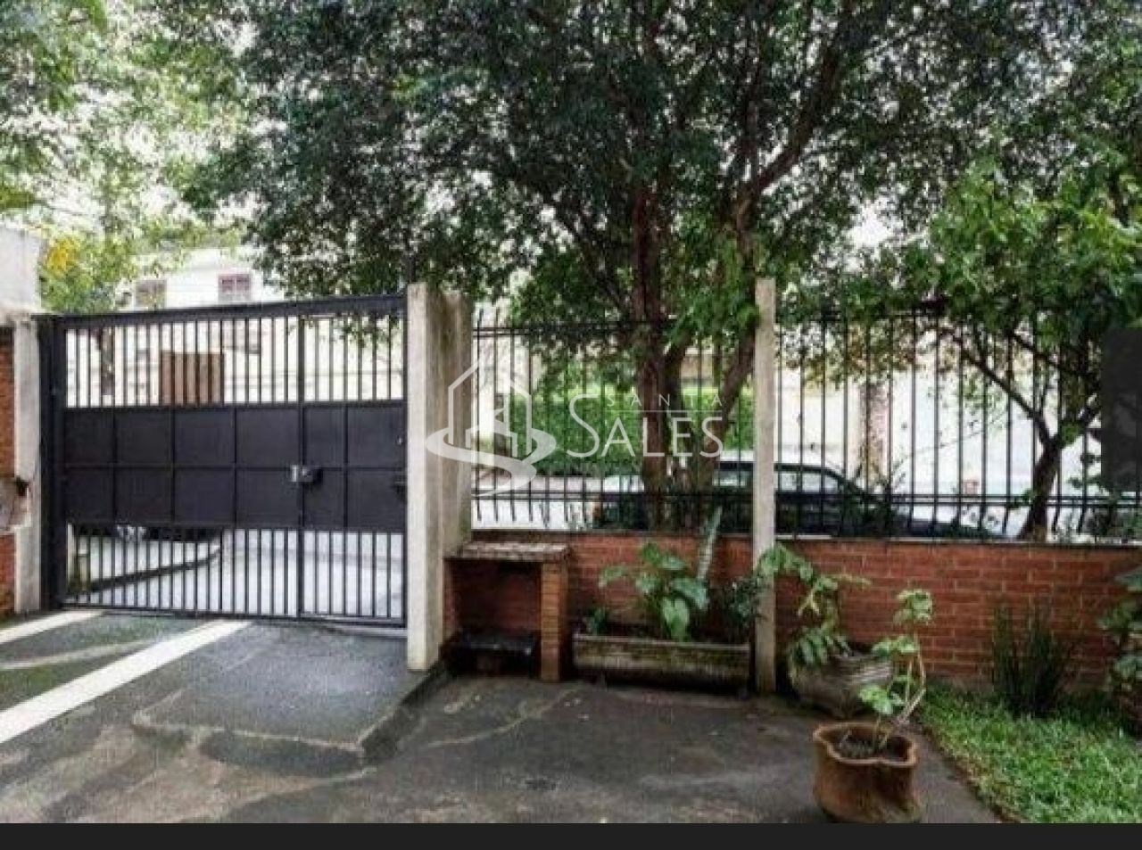 Apartamento, 2 quartos, 90 m² - Foto 1