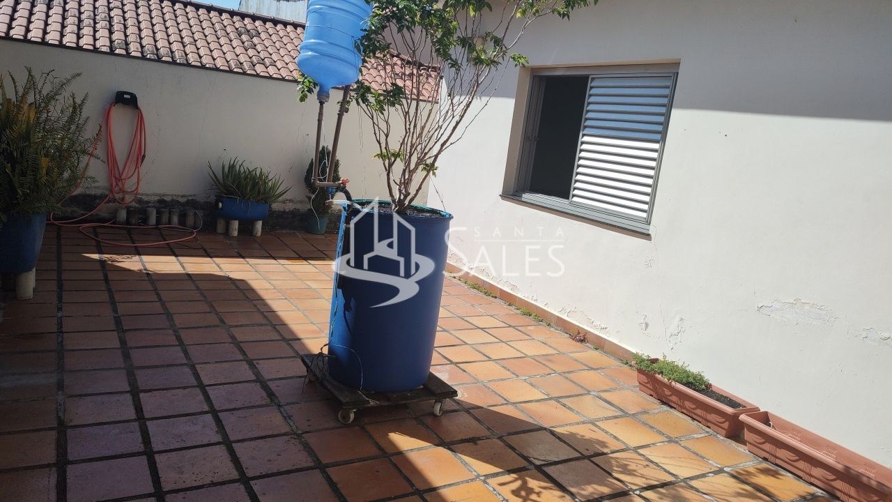 Casa, 3 quartos, 250 m² - Foto 170