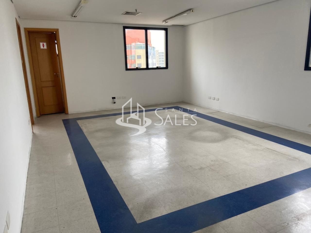 Sala-Conjunto, 120 m² - Foto 9
