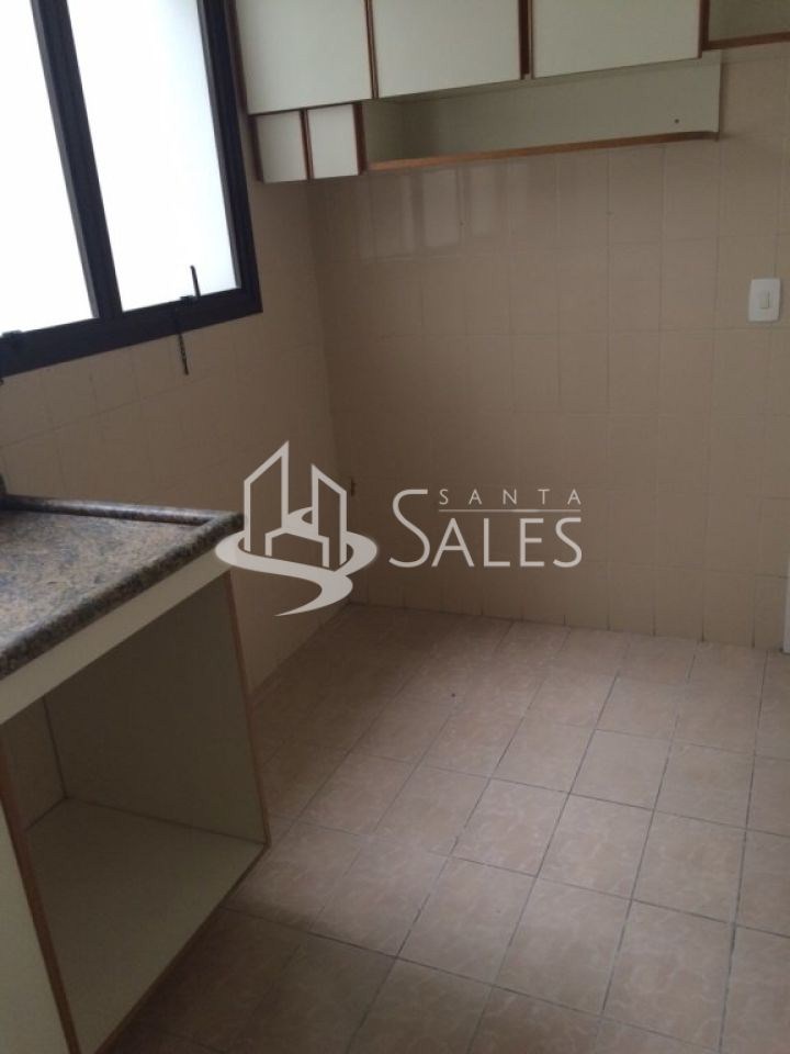Apartamento, 3 quartos, 148 m² - Foto 16