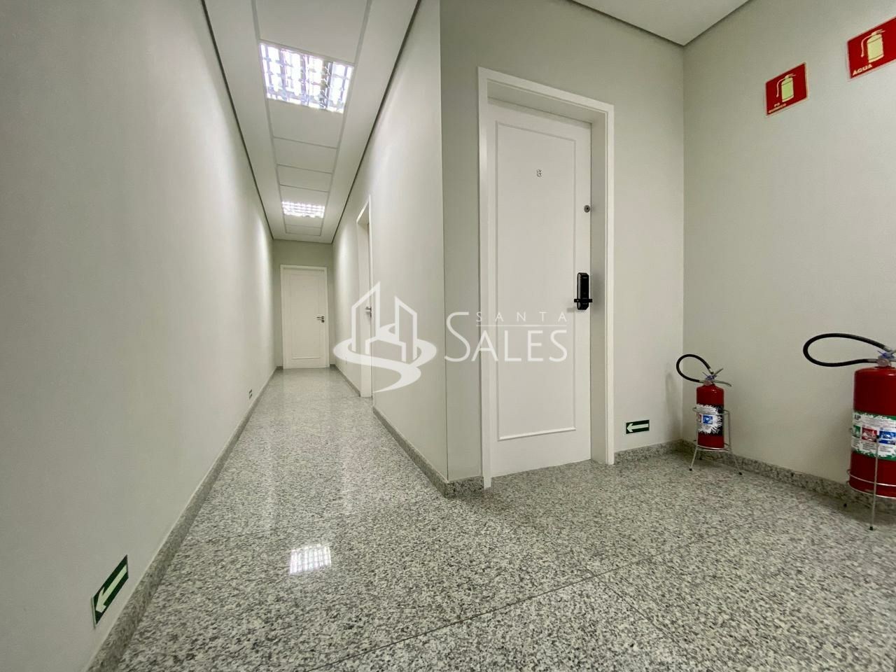 Sala-Conjunto, 850 m² - Foto 157