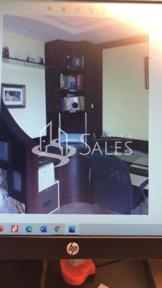 Cobertura, 3 quartos, 330 m² - Foto 25