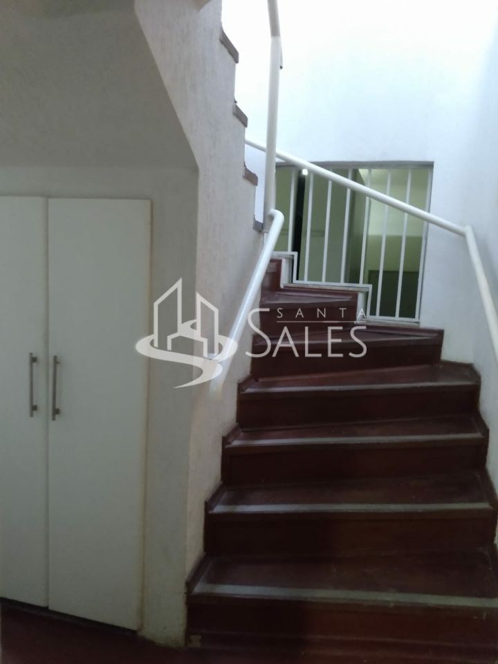 Prédio Inteiro, 380 m² - Foto 24