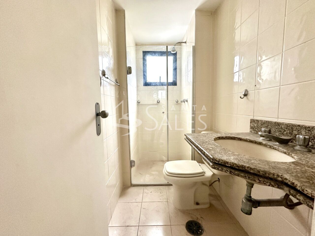 Apartamento, 3 quartos, 92 m² - Foto 24