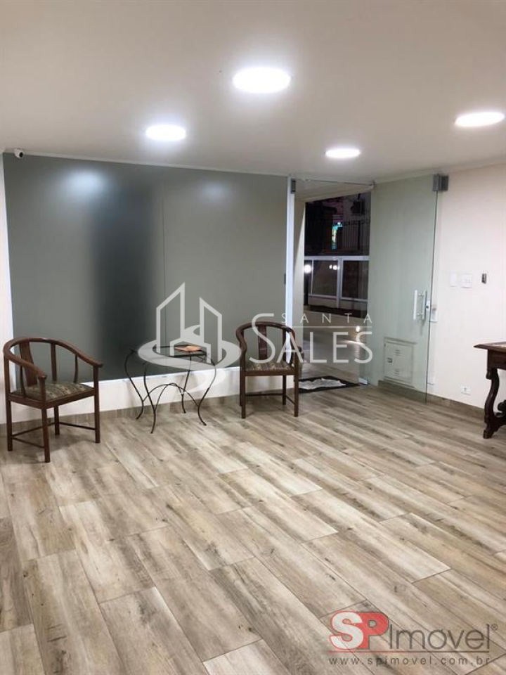 Apartamento, 3 quartos, 90 m² - Foto 20