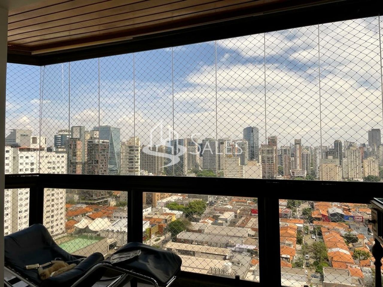 Apartamento, 3 quartos, 156 m² - Foto 86