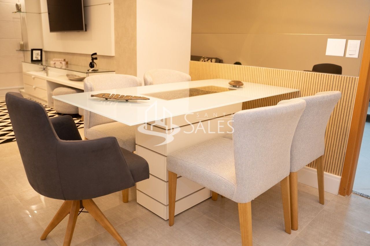Cobertura, 3 quartos, 117 m² - Foto 18